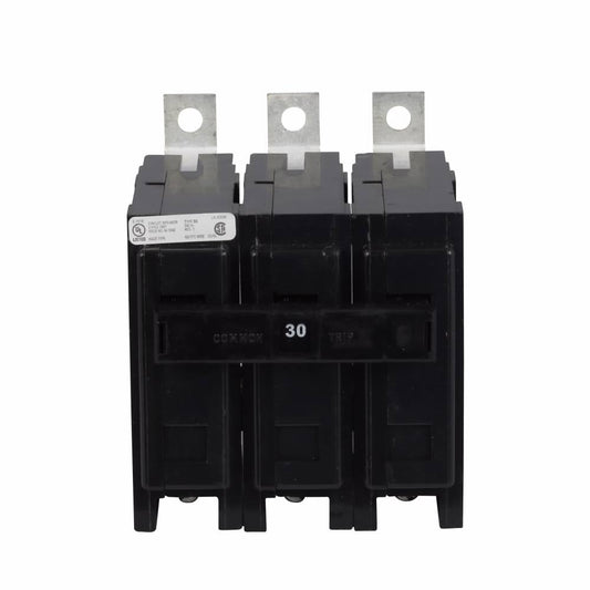 Eaton BAB3050HI - Circuit Breaker