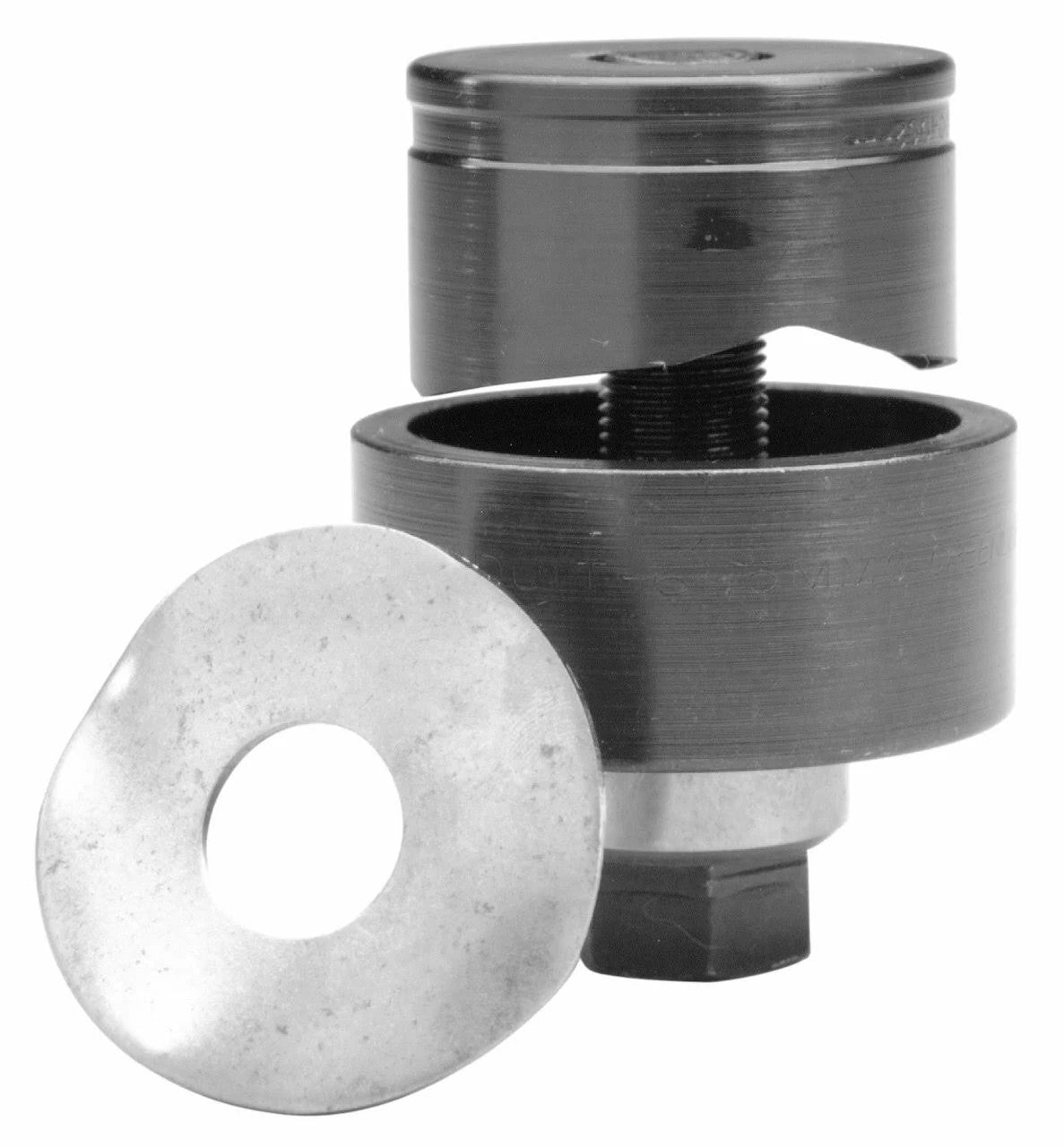 Greenlee 36910 28.3mm Punch Unit