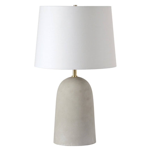 Renwil Montoya Table Lamp LPT1021