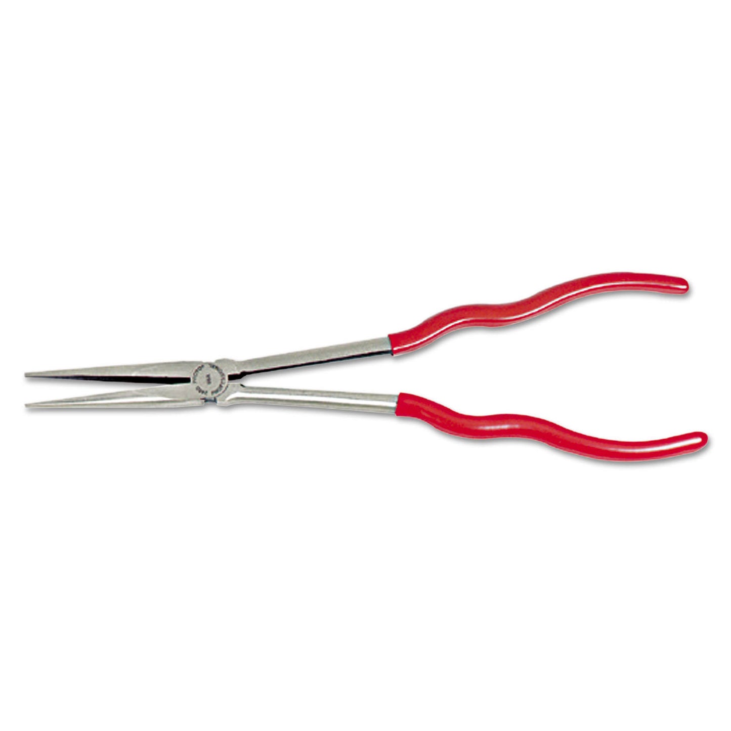 Proto Long Reach Needle Nose Pliers