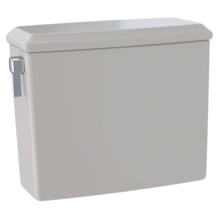 Toto ST494M#12 Connelly Toilet Tank Sedona Beige