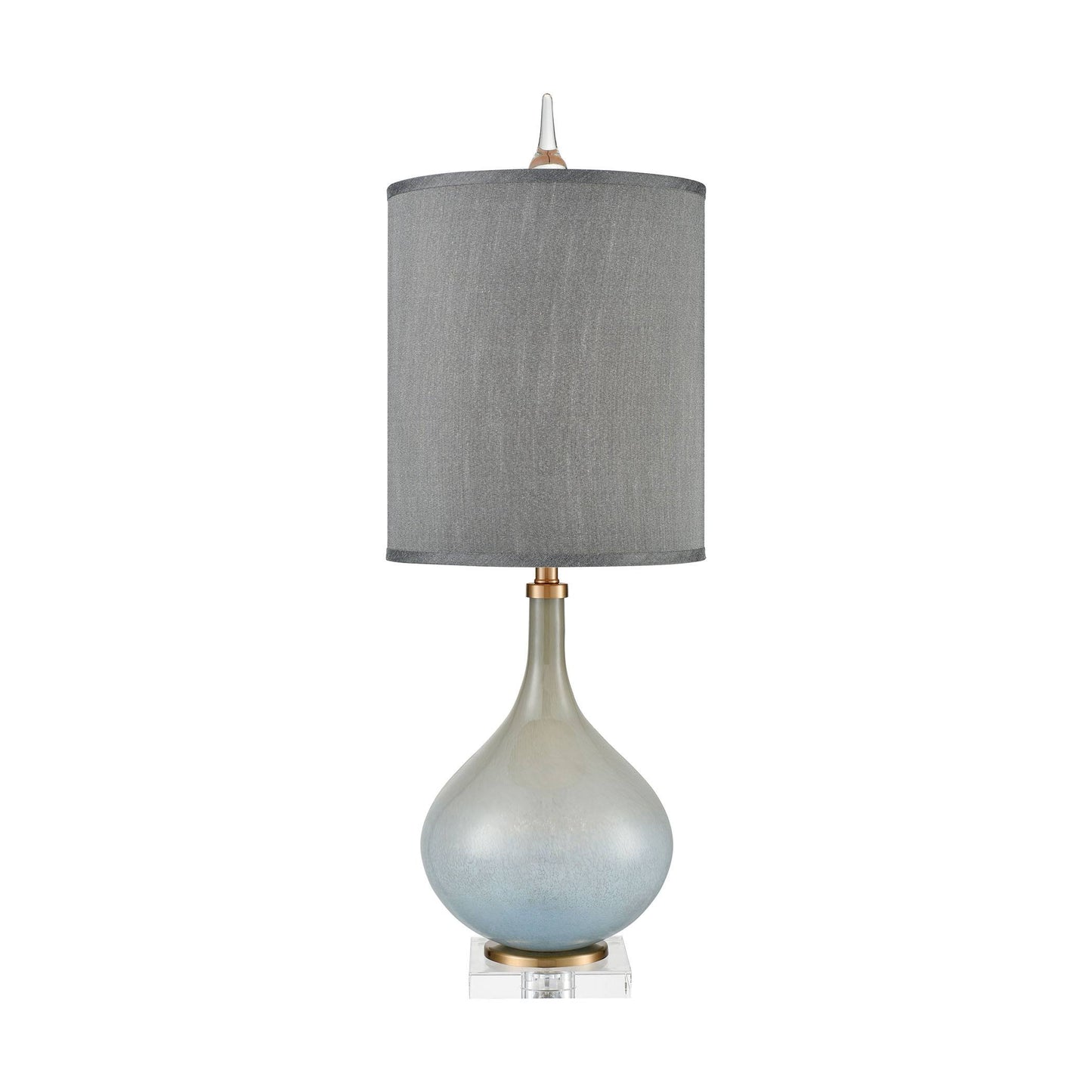 D3636 Farrah Table Lamp