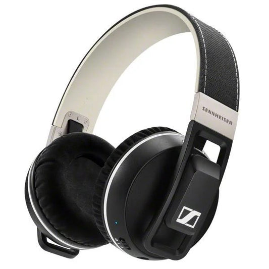 Sennheiser Urbanite XL Wireless Headphones