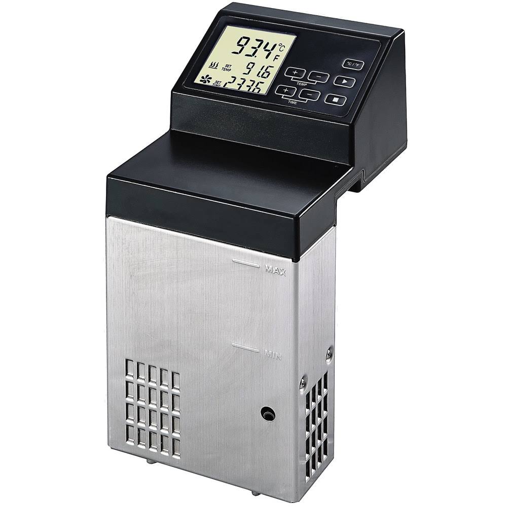 Eurodib SV-120 Sous-Vide Thermal Circulator