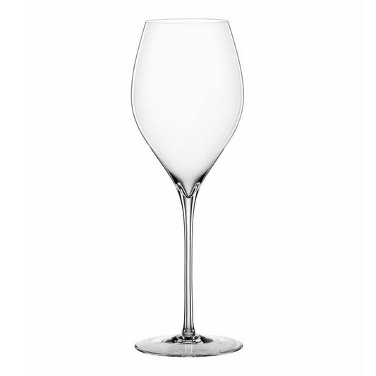 Spiegelau 4908001 14 3/4 oz Adina Prestige Red Wine Goblet