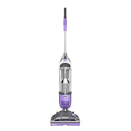 Shark SV1110 Rotator Cordless Vacuum, Extended Run Time