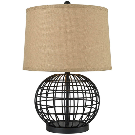 Orbison Table Lamp (981470)