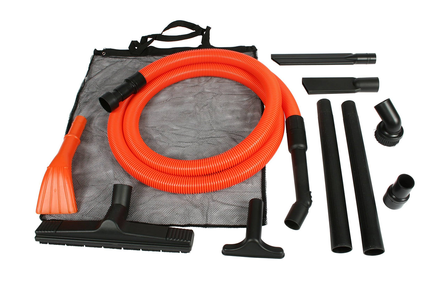 Cen-Tec Systems 90826 Wet/Dry Vacuum Tool Kit