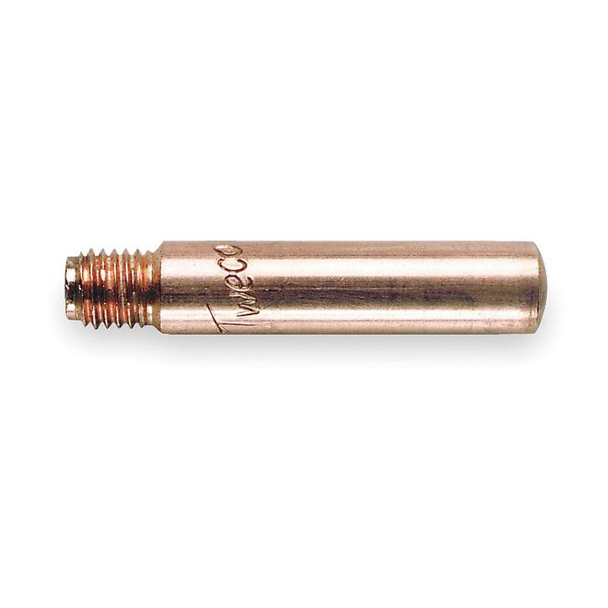 Tweco 1160-1426 Weldskill Contact Tip