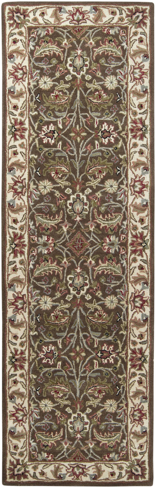 Surya Caesar CAE-1003 3x12 Rug