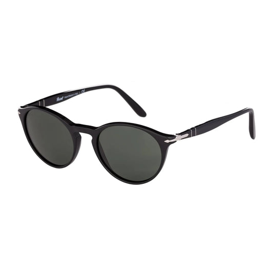 Persol sunglasses 3092SM 901431 Black