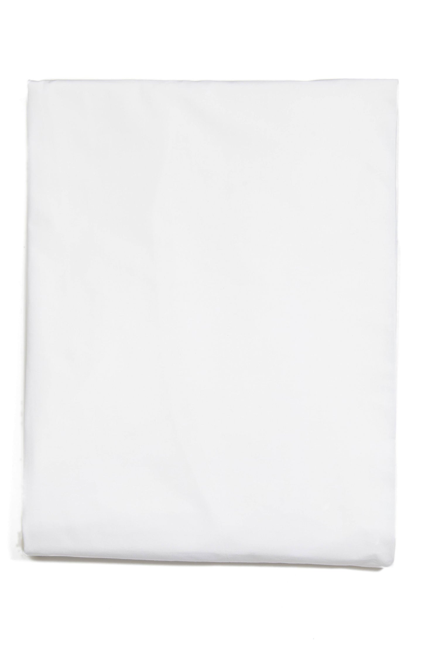 Sferra Grande Hotel Fitted Sheet, California King - White