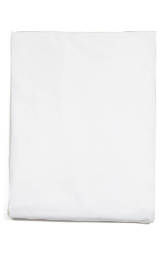 Sferra Grande Hotel Fitted Sheet, California King - White