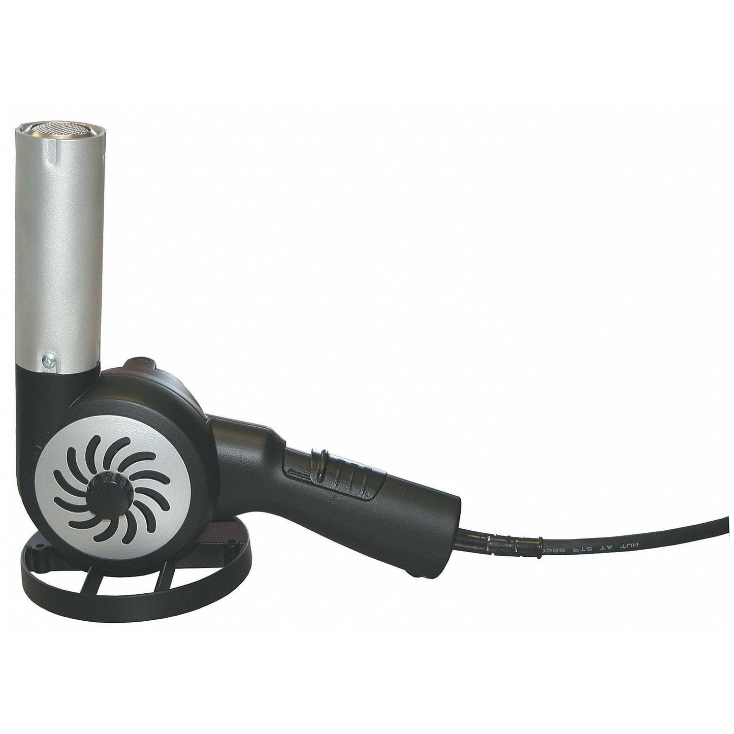 Steinel 109470000 SV 750 UltraHeat Heat Blower