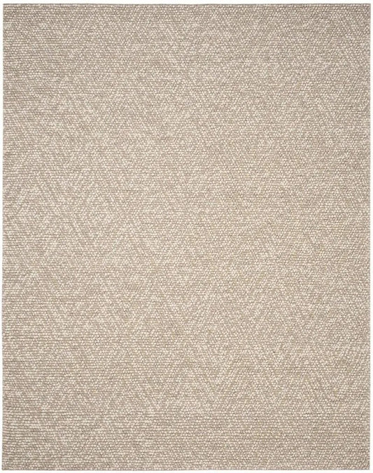 Safavieh Natura NAT623B Beige 8 x 10 Area Rug