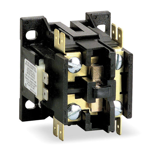 Square D 8910DP31V14 Contactor