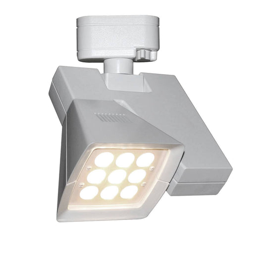 WAC Lighting - L-LED23N-30-WT Logos LED Track Head