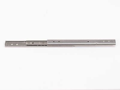 Sugatsune ESR-2031-350 S/S Drawer Slide (Each)