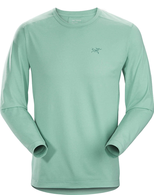 Arcteryx Mens Remige Long Sleeve Shirt