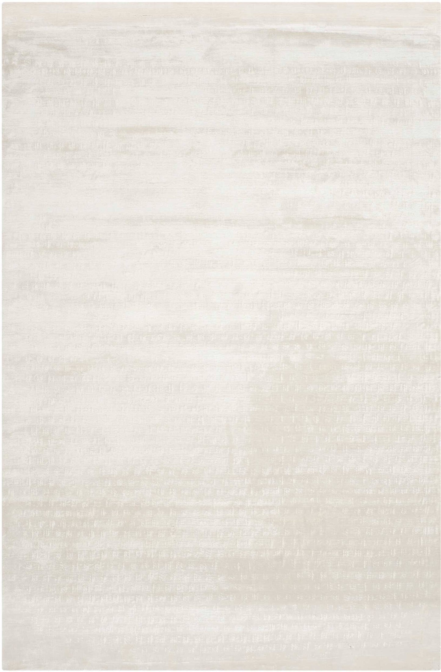 Safavieh Mirage MIR344W 4 x 6 White Rug