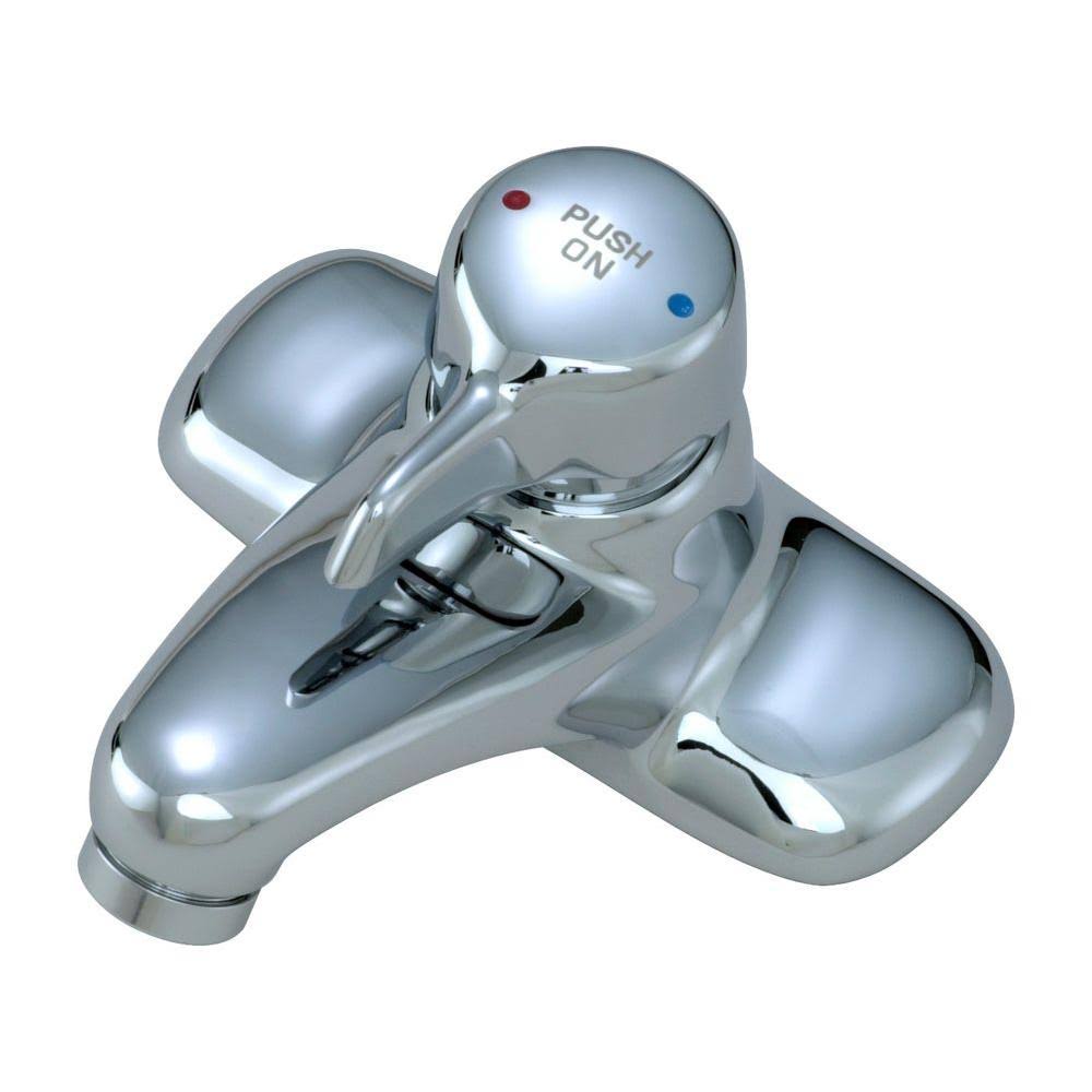 Symmons S-60-h Scot Faucet