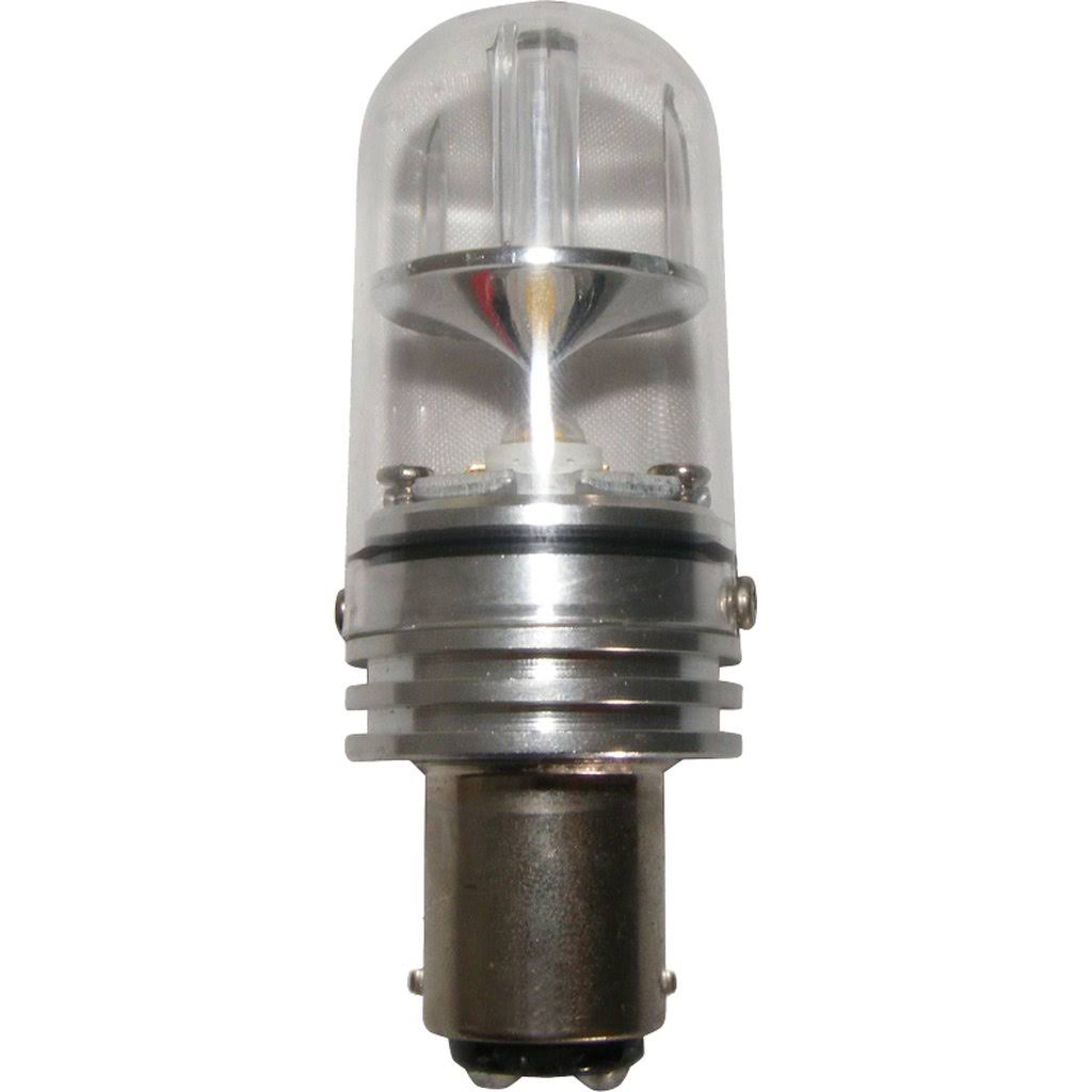 Dr. LED 8001405 Light Bulb