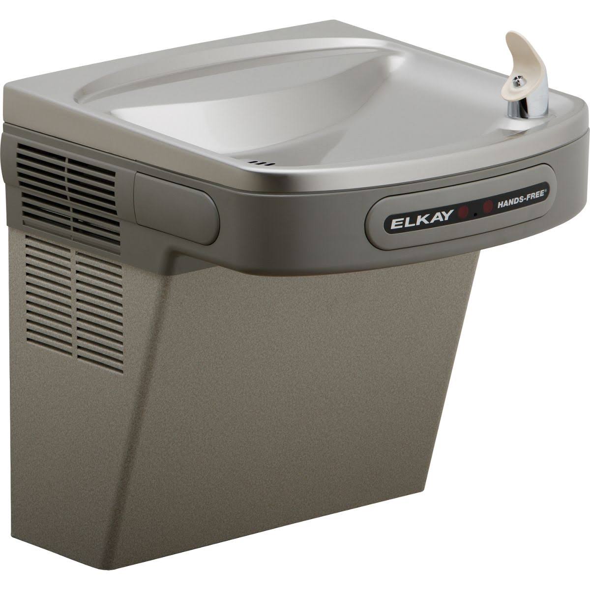 Elkay EZO8L Water Cooler