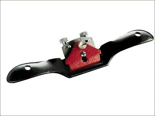 Stanley Tools - 151R Spokeshave Round