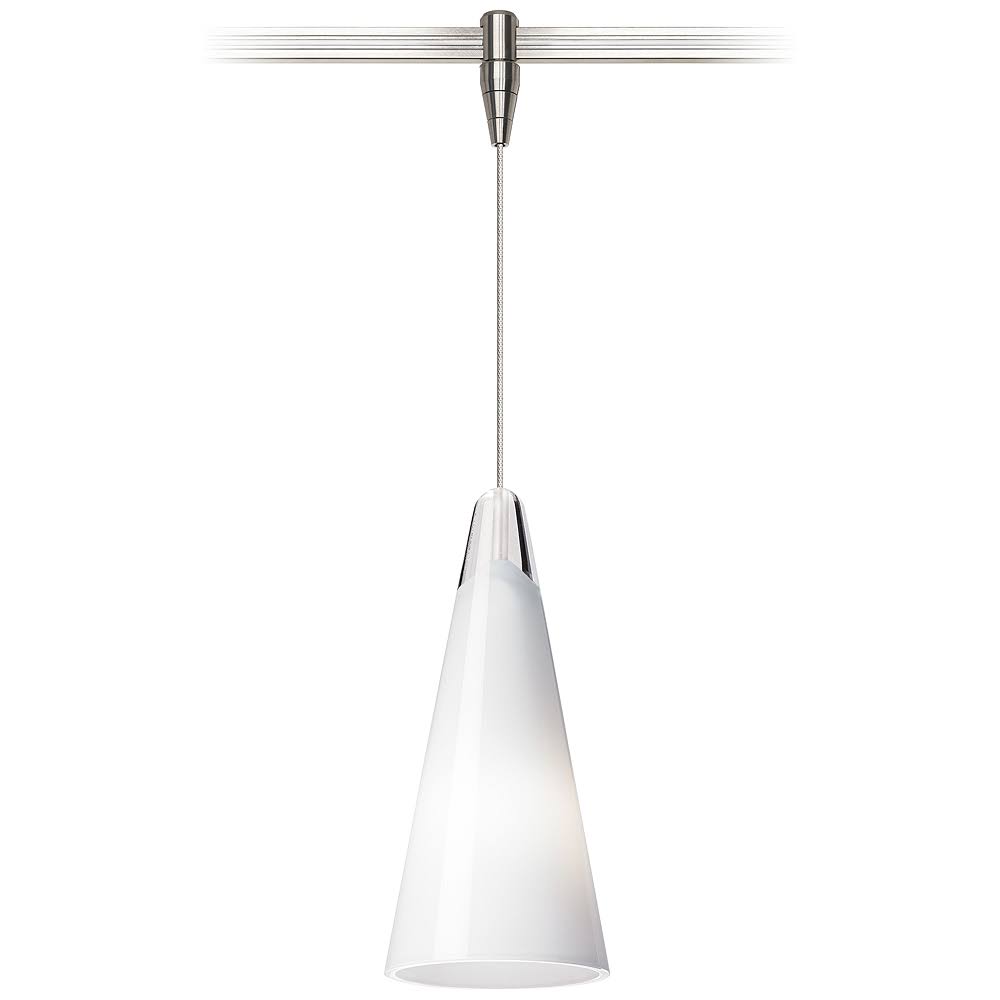 Tech Lighting - 700MOSLNWS-LEDS930 Selina LED Pendant