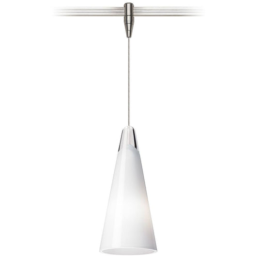 Tech Lighting - 700MOSLNWS-LEDS930 Selina LED Pendant