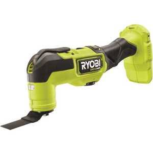 Ryobi One+ HP 18V Brushless Cordless Multi-Tool (Tool Only) PBLMT50B