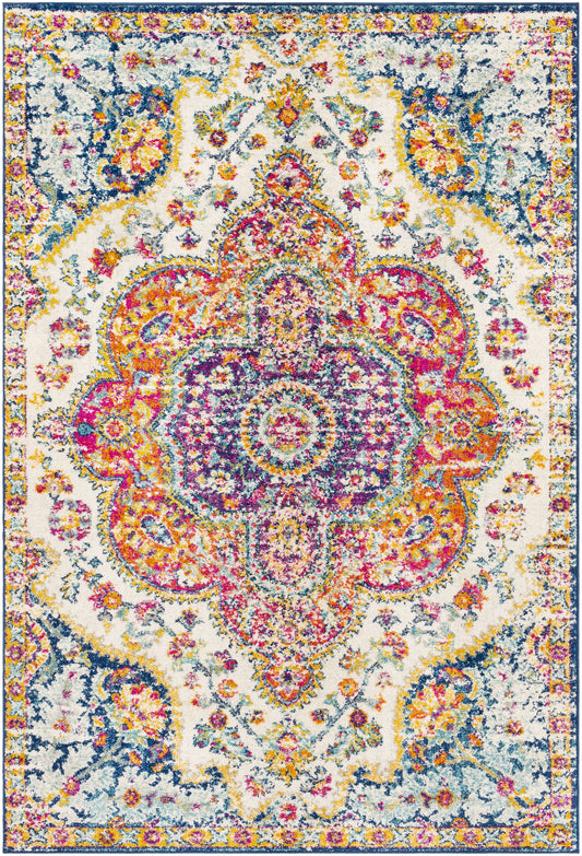 Surya | Elaziz Area Rug - 53