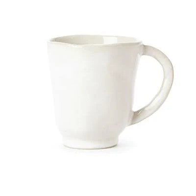 Vietri Forma Mug