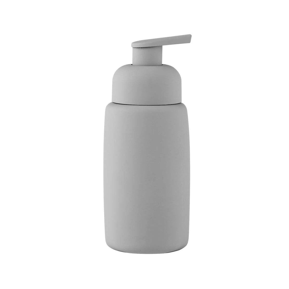 Södahl - Mono Soap Dispenser, Grey 975984