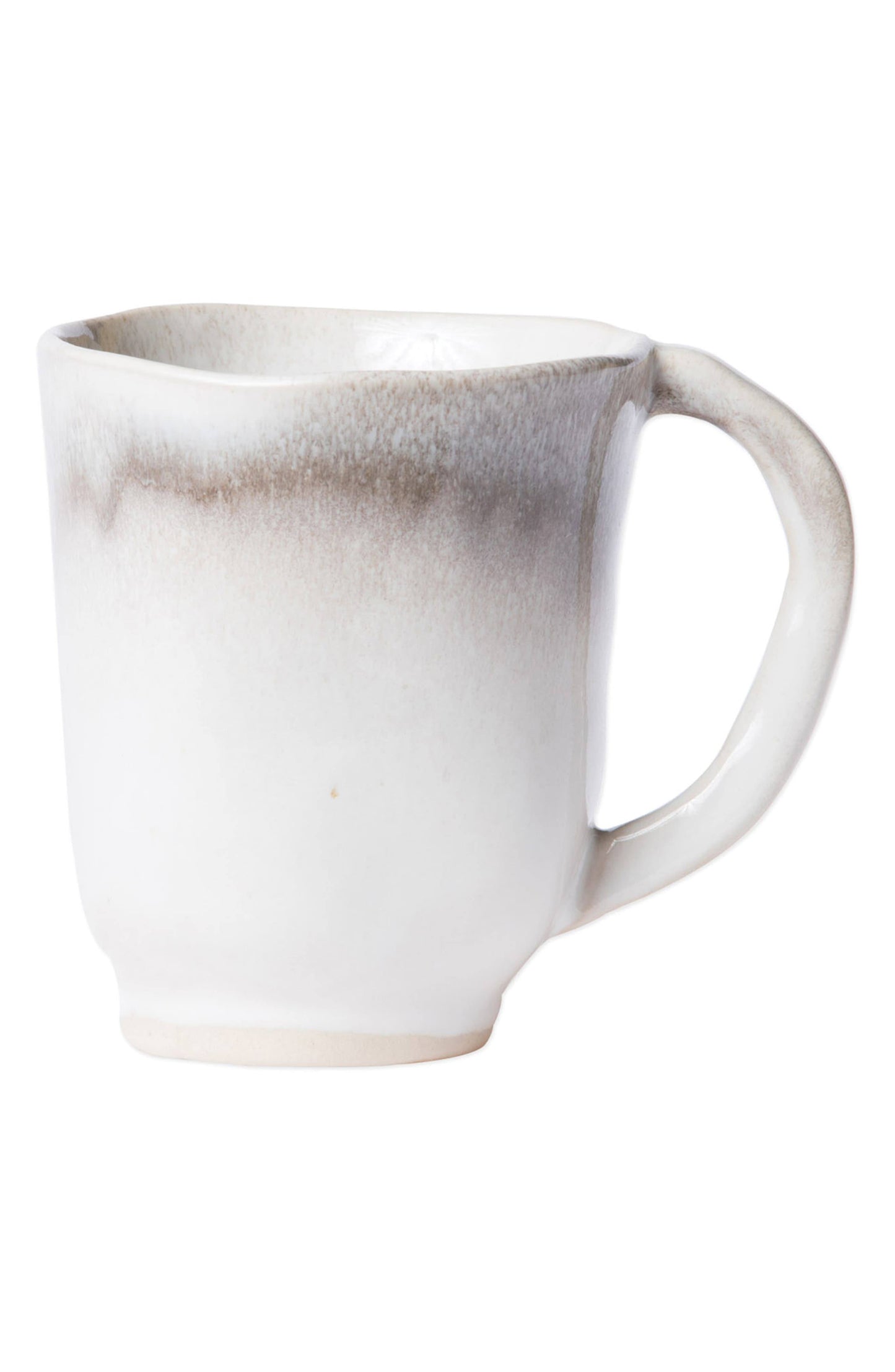 Vietri Aurora Ash Mug