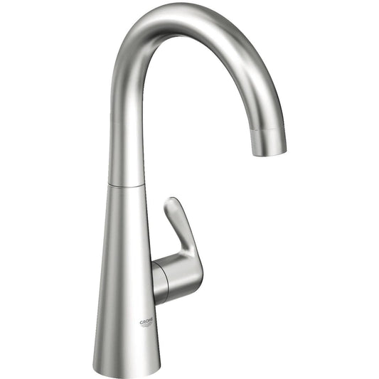 Grohe 30026SD0 Pillar Tap