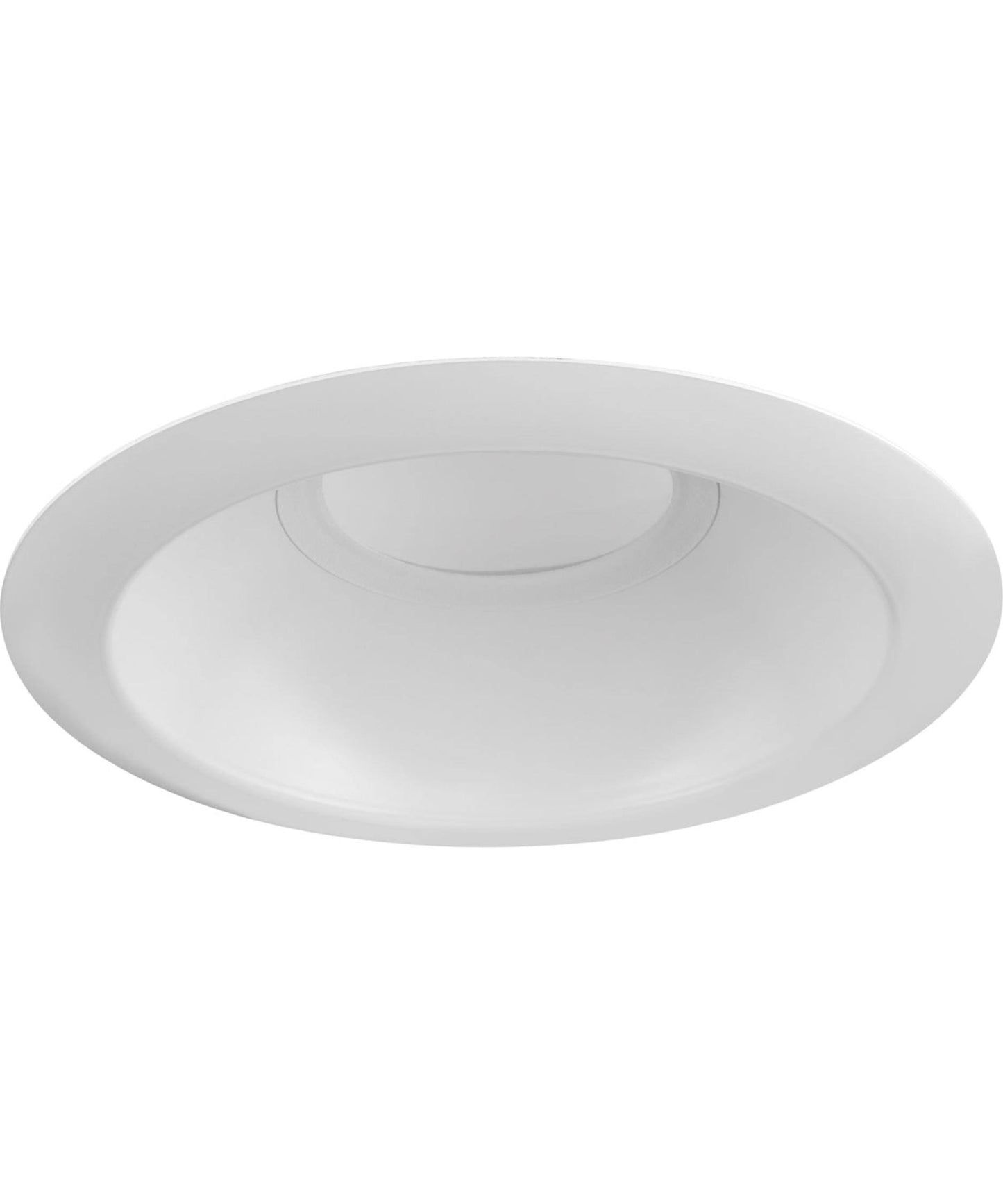 Progress Lighting 6 inch LED Retrofit Downlight - White P8071-28/30K-L10-STR2