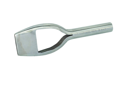 C.S. Osborne Bag Oblong Punch Tool