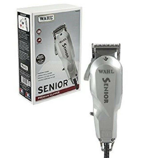 Wahl Professional Senior Clipper