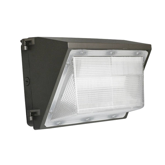 NLWP70 LED Wall Pack Fixture