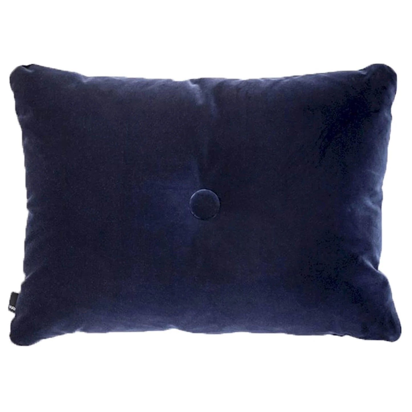 Hay Dot Soft CUSHION, Navy