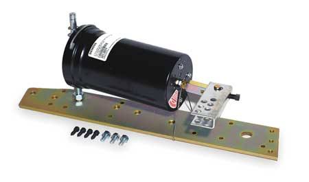 Powers Controls 331-2973 Linear Pneumatic Actuator,Pivot