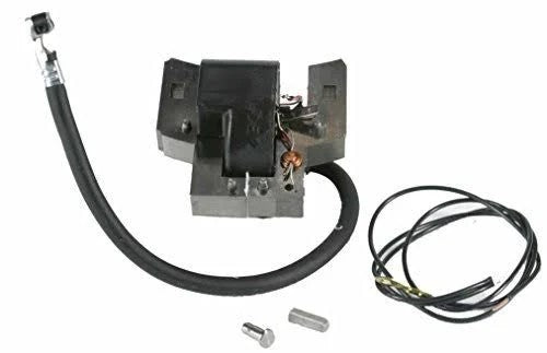 Briggs Stratton 397358 Ignition Coil