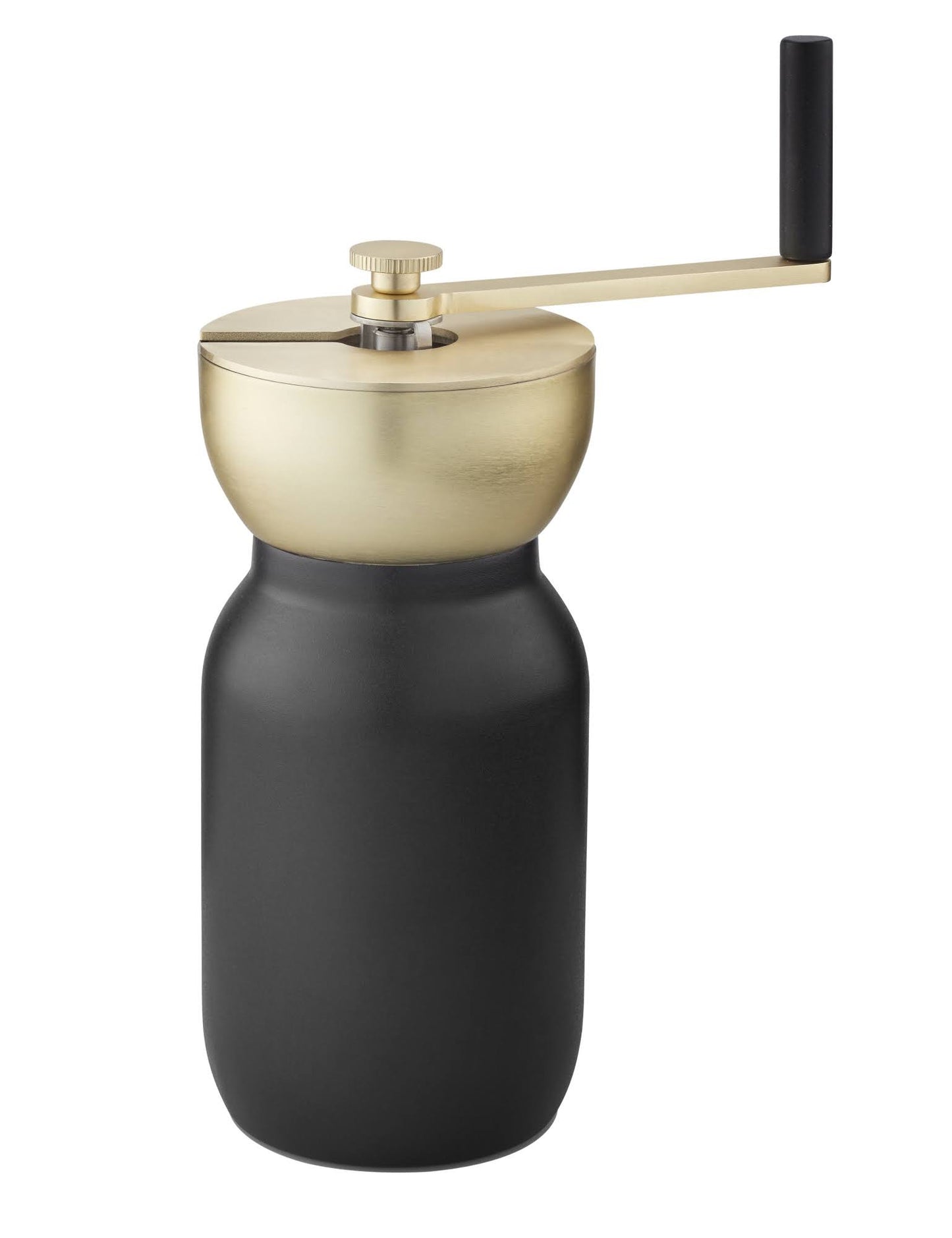 Stelton - Collar Coffee Grinder