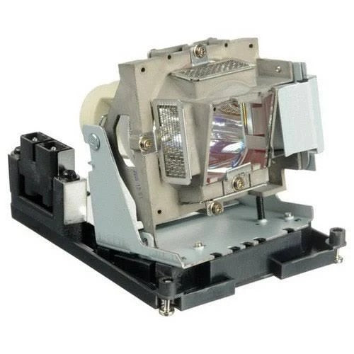 Vivitek D6000 Projector Housing with Genuine Original OEM Bulb