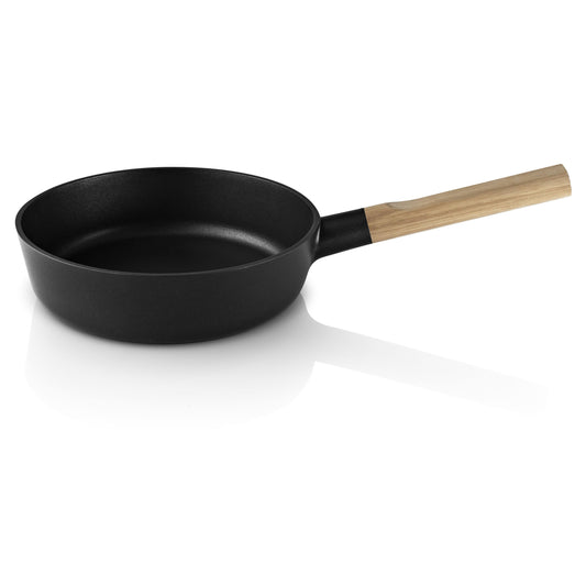 Nordic Kitchen Saute Pan Eva Solo