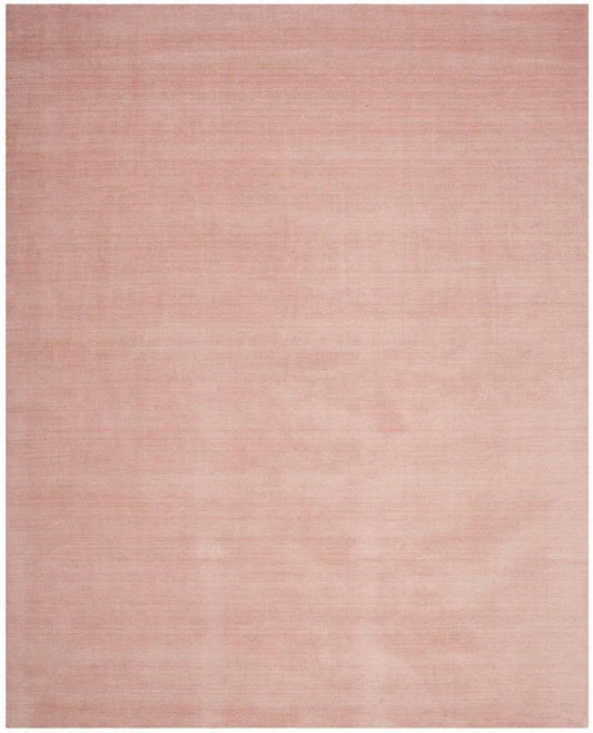 Safavieh Himalaya Light Pink 6 ft. x 9 ft. Area Rug