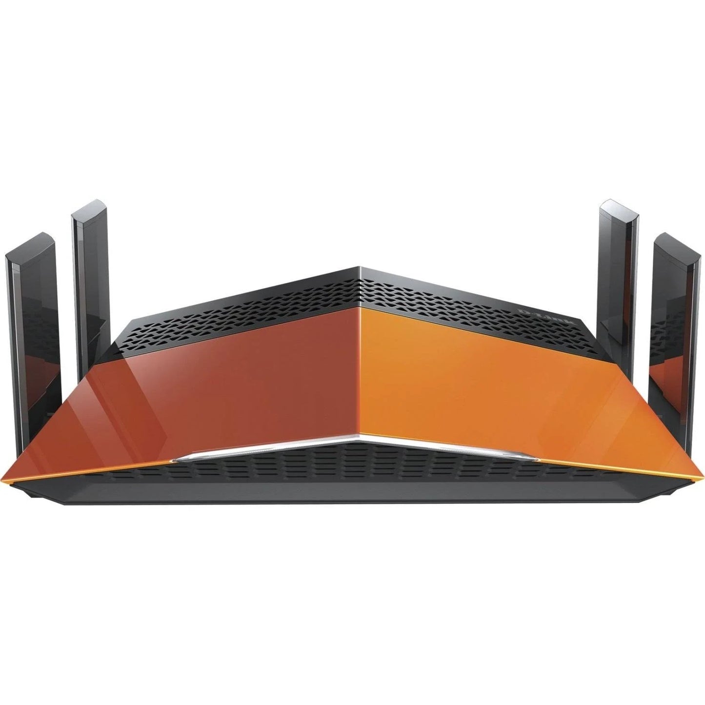 D-Link Ac1900 Wi-Fi Router DIR-879