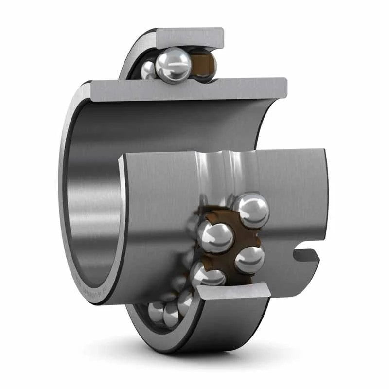 SKF 2205 ETN9 Self Aligning Ball Bearings