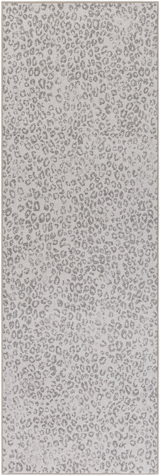 Surya Contempo CPO-3852 Area Rug 2 x 211